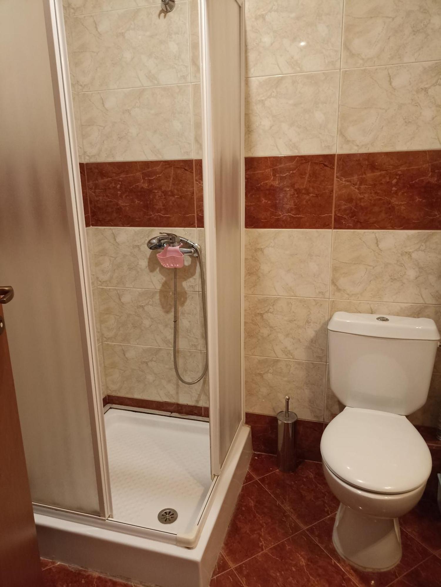 Magical Apartment In Marina View Fort Beach Sveti Vlas Ngoại thất bức ảnh